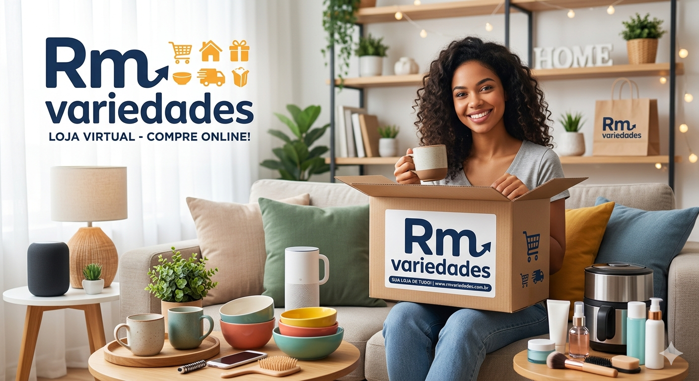 rm variedades